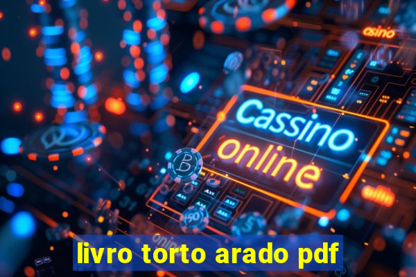 livro torto arado pdf